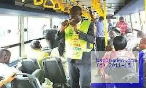 When The Word of God Becomes Criminal: Pls Read